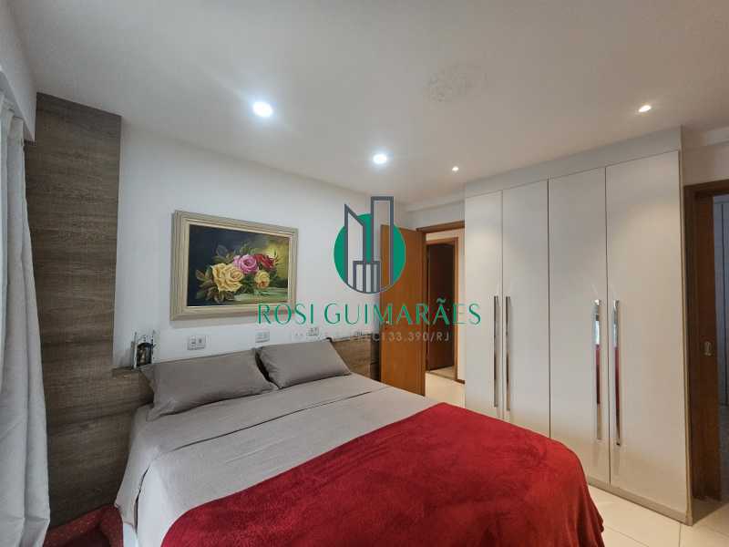 Apartamento, 4 quartos, 123 m² - Foto 11