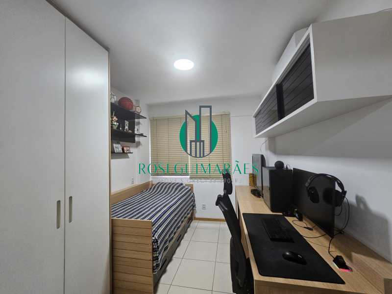 Apartamento, 4 quartos, 123 m² - Foto 13
