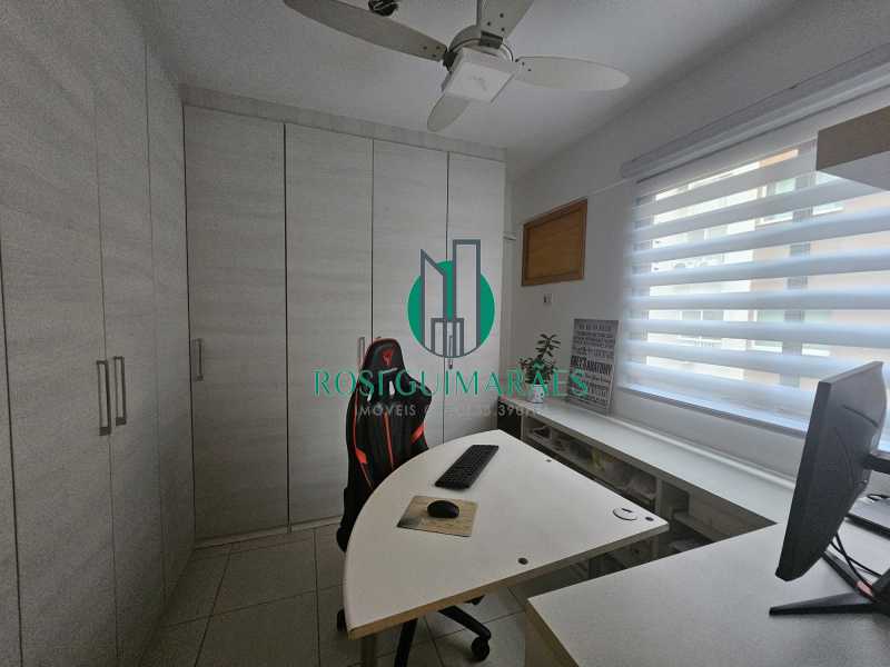 Apartamento, 4 quartos, 123 m² - Foto 15