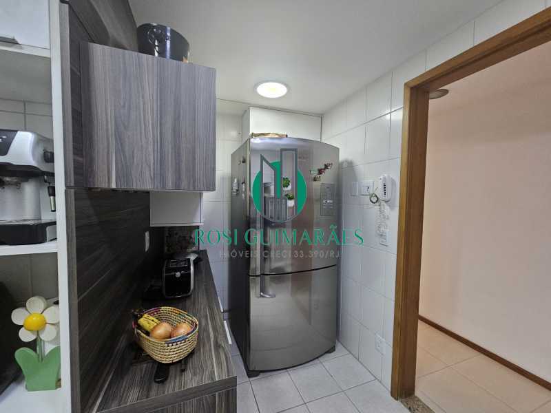 Apartamento, 4 quartos, 123 m² - Foto 20