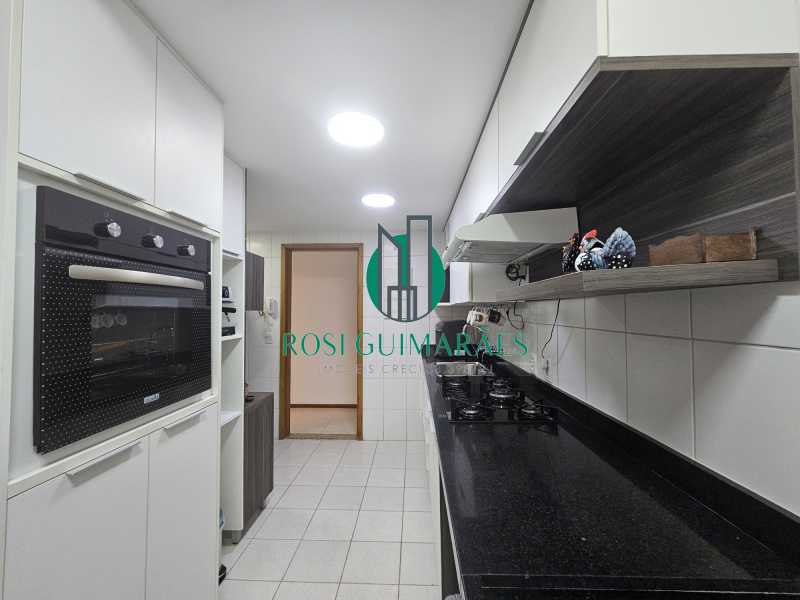 Apartamento, 4 quartos, 123 m² - Foto 17