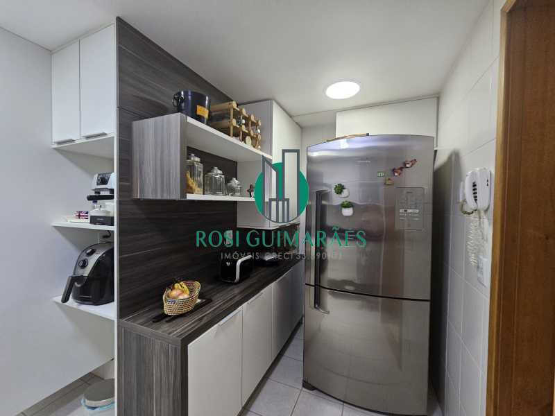 Apartamento, 4 quartos, 123 m² - Foto 18