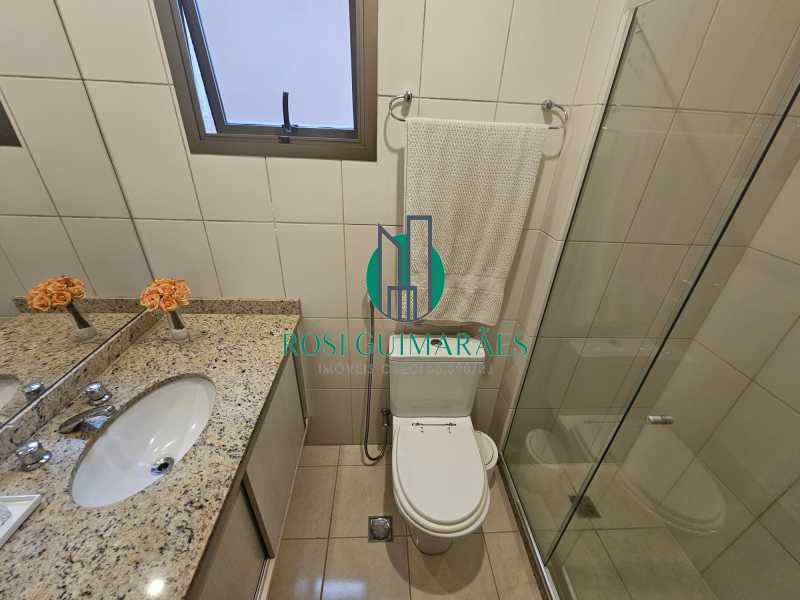 Apartamento, 4 quartos, 123 m² - Foto 22