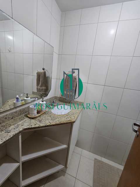 Apartamento, 4 quartos, 123 m² - Foto 23