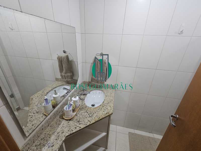 Apartamento, 4 quartos, 123 m² - Foto 24