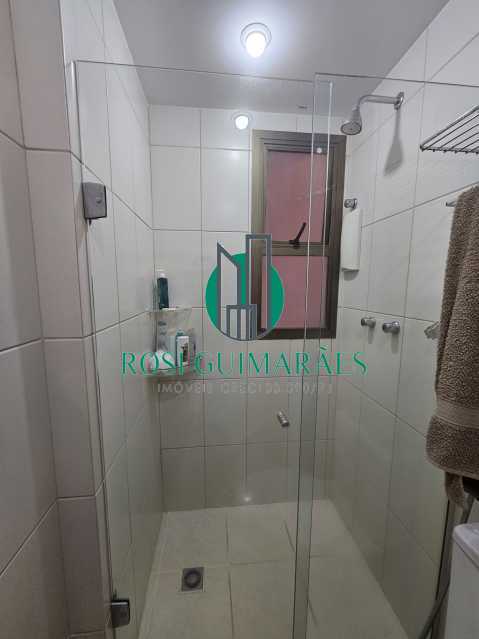 Apartamento, 4 quartos, 123 m² - Foto 25