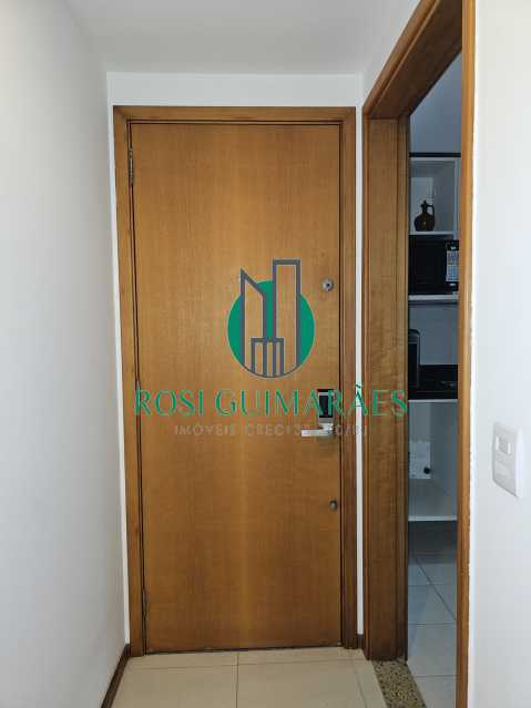 Apartamento, 4 quartos, 123 m² - Foto 26