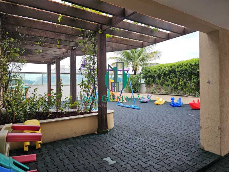 Apartamento, 4 quartos, 123 m² - Foto 27