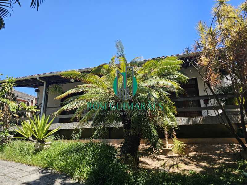 Casa, 3 quartos, 285 m² - Foto 9