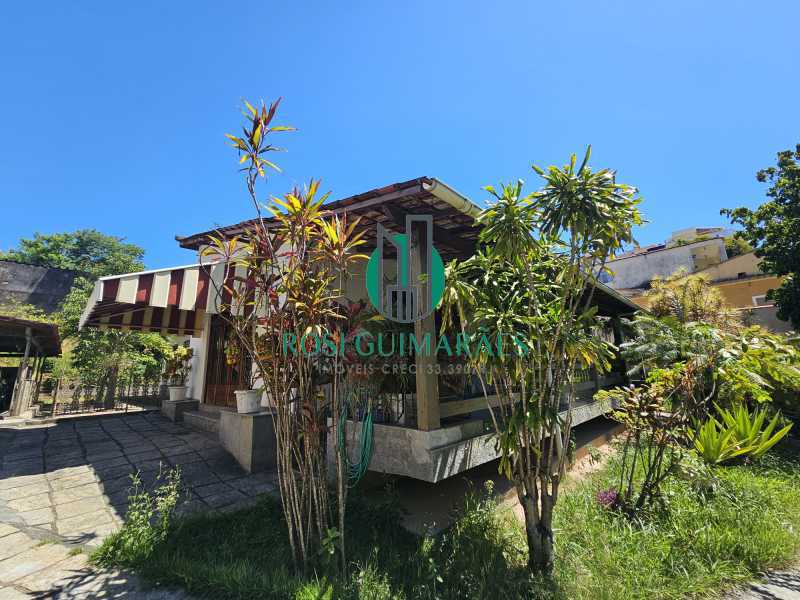 Casa, 3 quartos, 285 m² - Foto 11