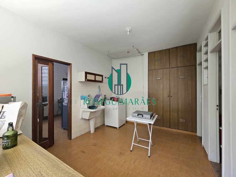 Casa, 3 quartos, 285 m² - Foto 28