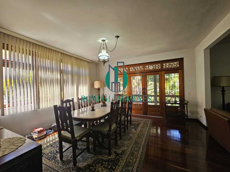 Casa, 3 quartos, 285 m² - Foto 3