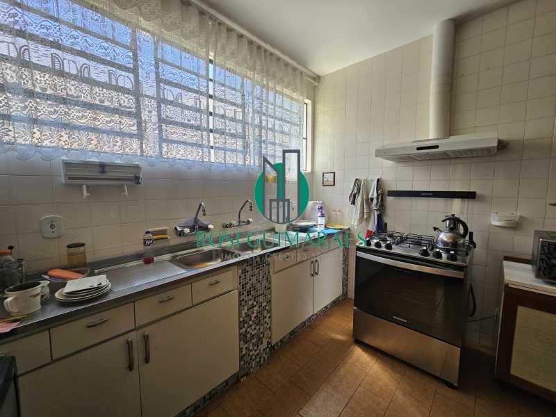 Casa, 3 quartos, 285 m² - Foto 17