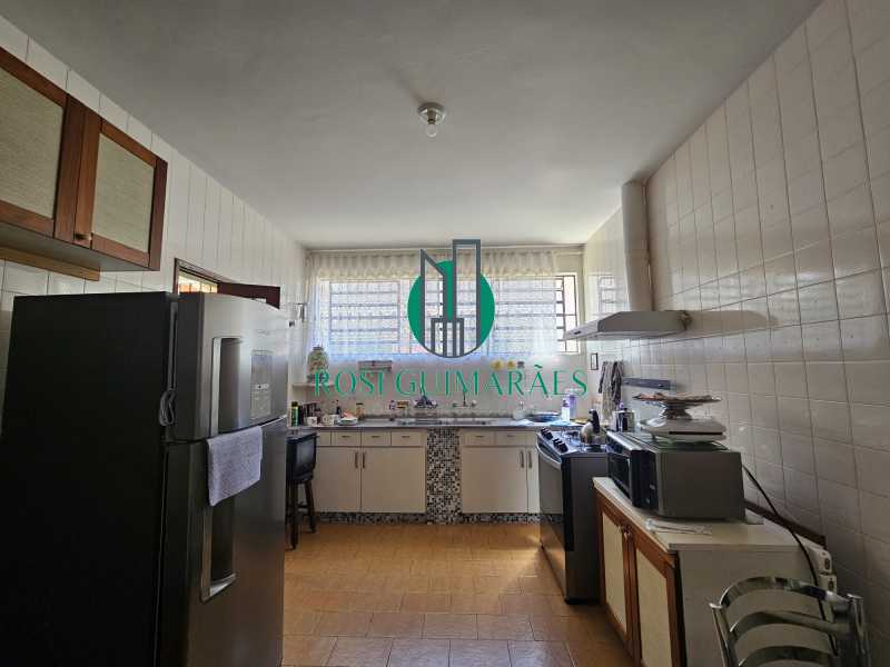 Casa, 3 quartos, 285 m² - Foto 16