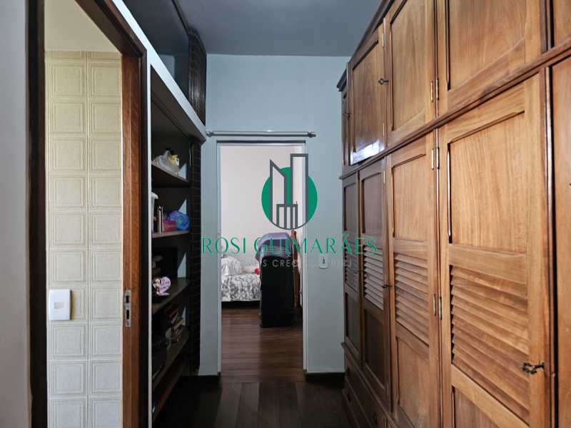 Casa, 3 quartos, 285 m² - Foto 21