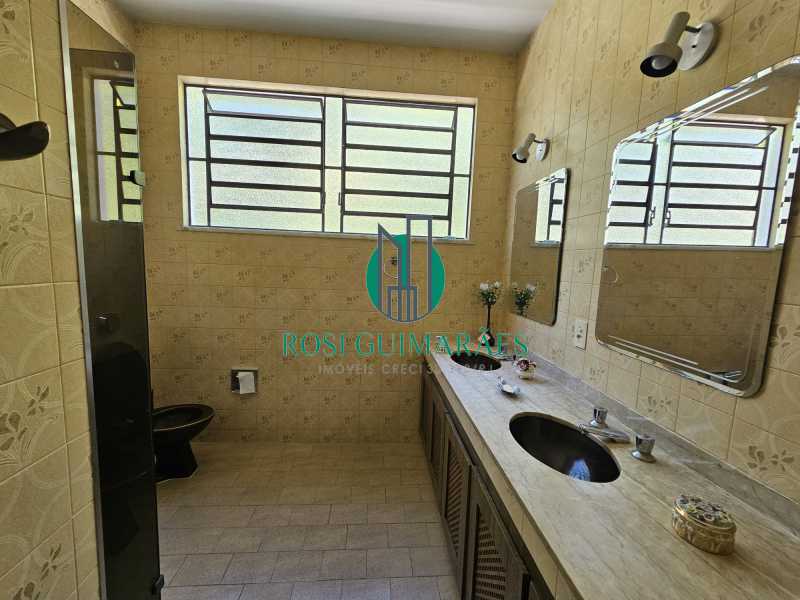 Casa, 3 quartos, 285 m² - Foto 23