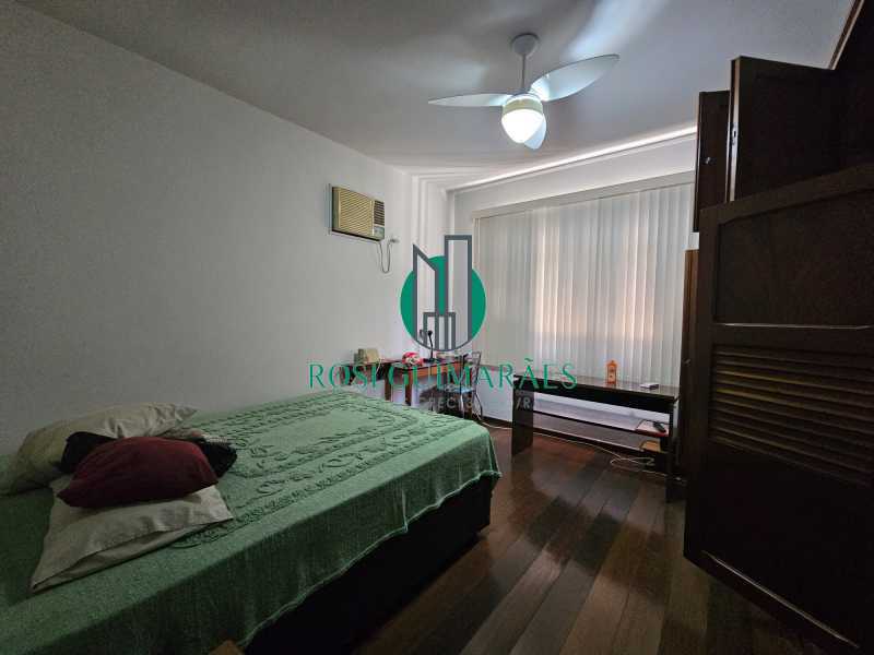 Casa, 3 quartos, 285 m² - Foto 20