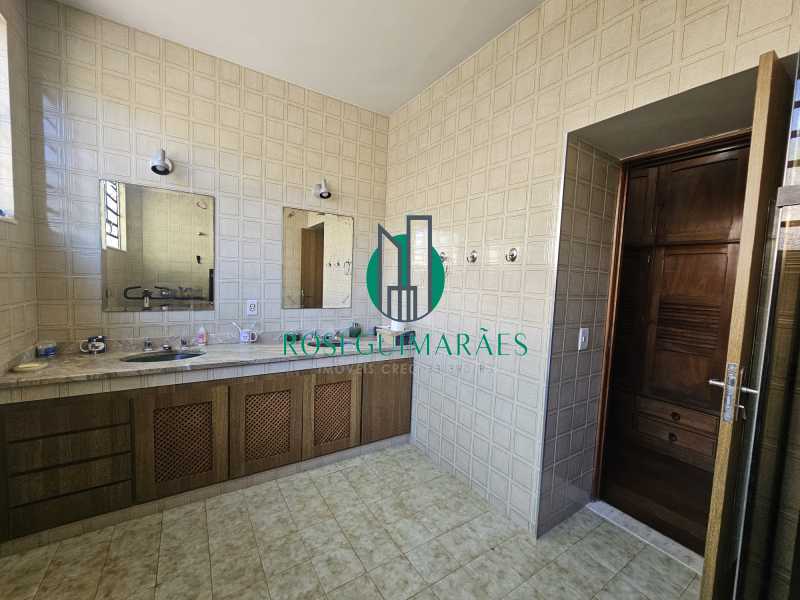 Casa, 3 quartos, 285 m² - Foto 24