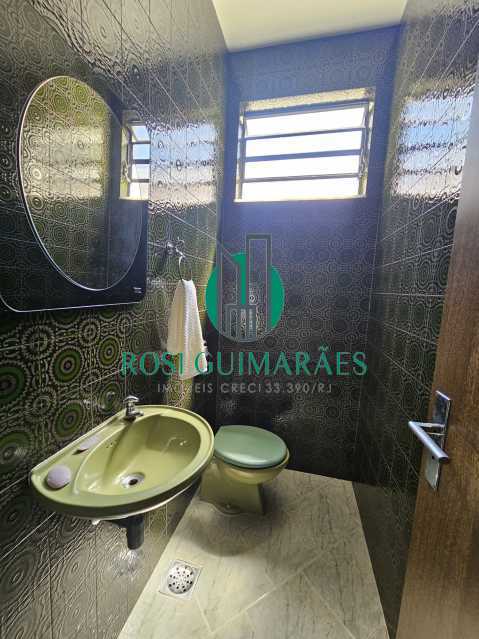 Casa, 3 quartos, 285 m² - Foto 25