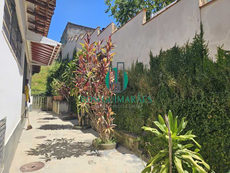 Casa, 3 quartos, 285 m² - Foto 29