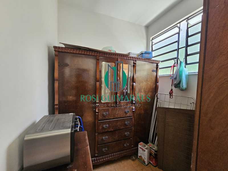 Casa, 3 quartos, 285 m² - Foto 26