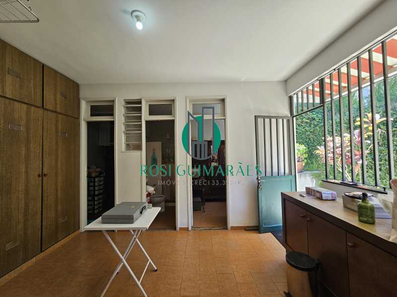 Casa, 3 quartos, 285 m² - Foto 27