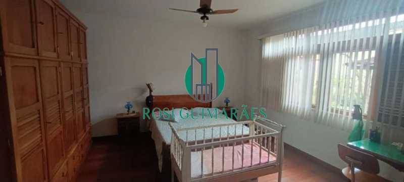 Casa, 3 quartos, 285 m² - Foto 18