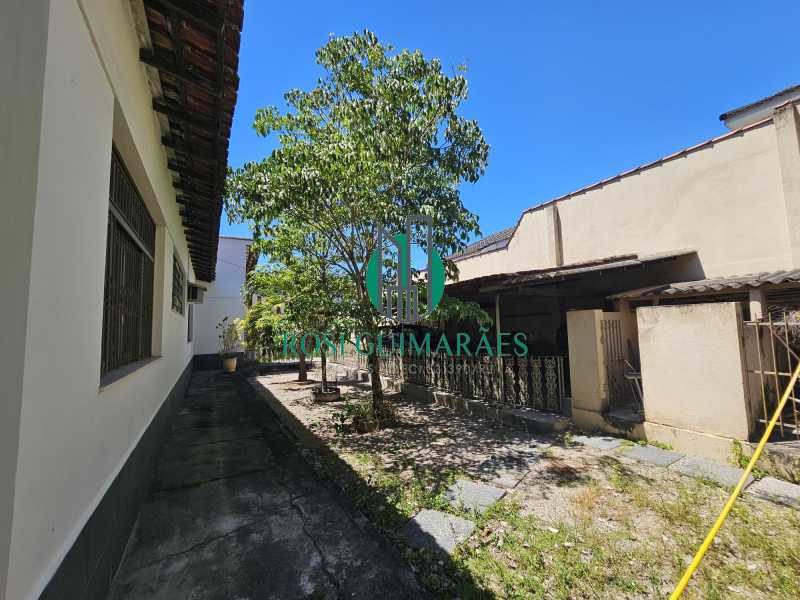 Casa, 3 quartos, 285 m² - Foto 30