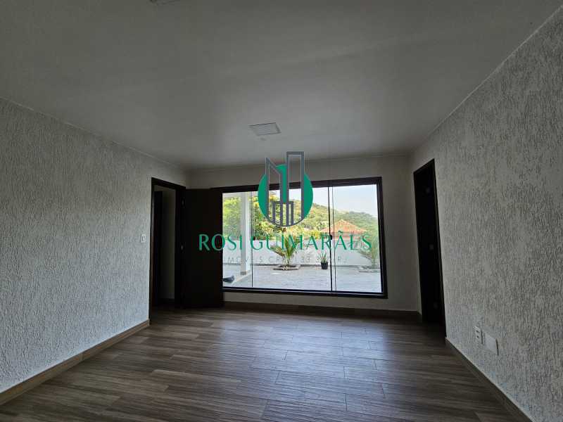 Casa de Condomínio, 4 quartos - Foto 28