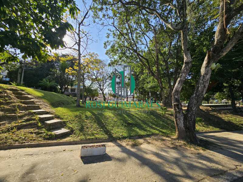Casa de Condomínio, 4 quartos - Foto 30