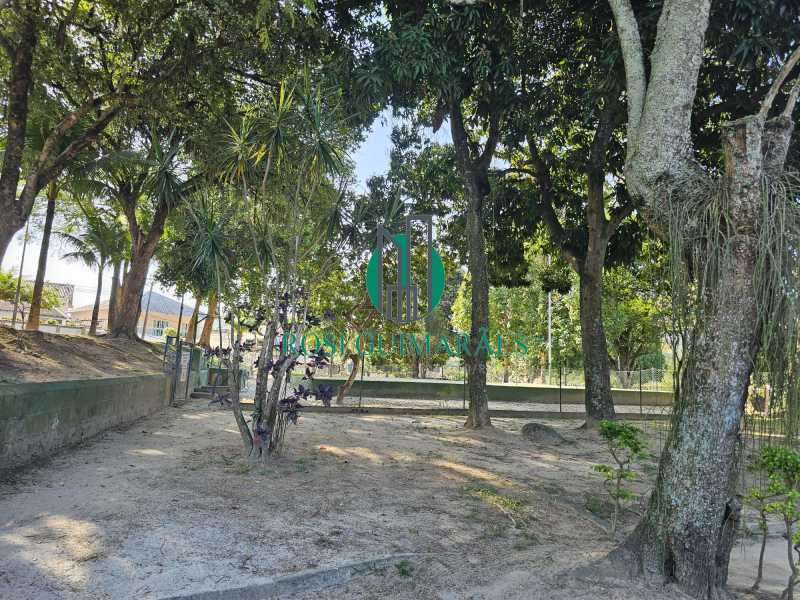 Casa de Condomínio, 4 quartos - Foto 31