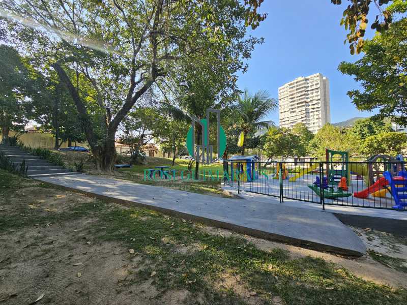 Casa de Condomínio, 4 quartos - Foto 36