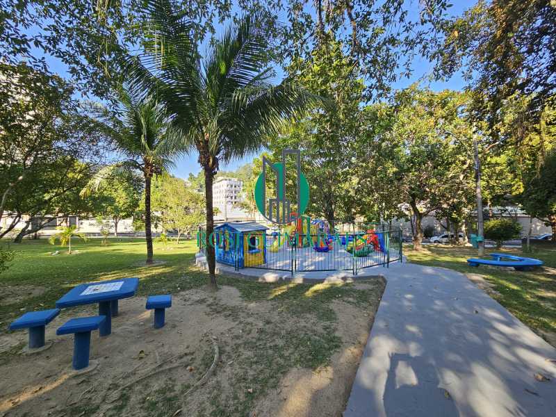 Casa de Condomínio, 4 quartos - Foto 37