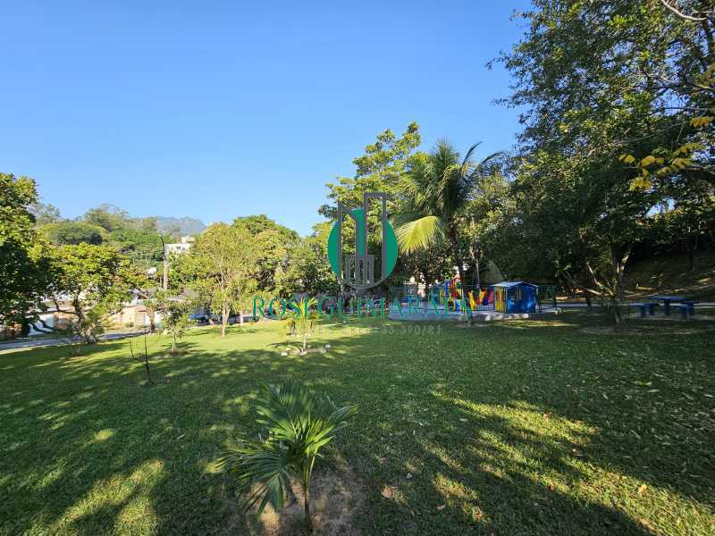 Casa de Condomínio, 4 quartos - Foto 41