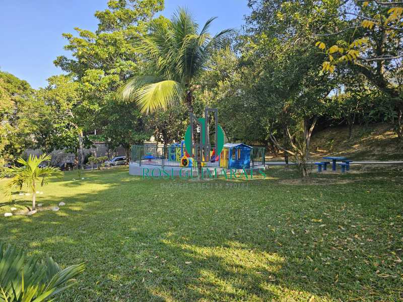 Casa de Condomínio, 4 quartos - Foto 42