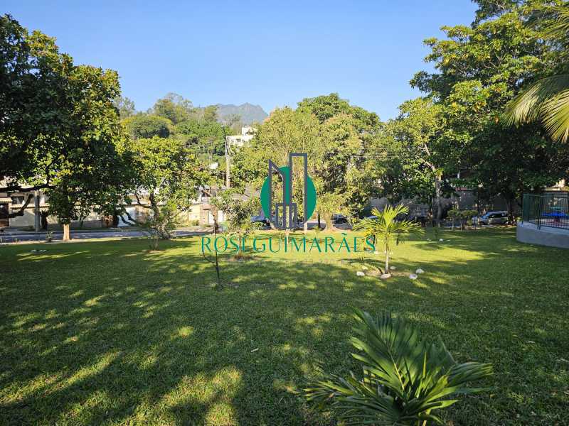 Casa de Condomínio, 4 quartos - Foto 43