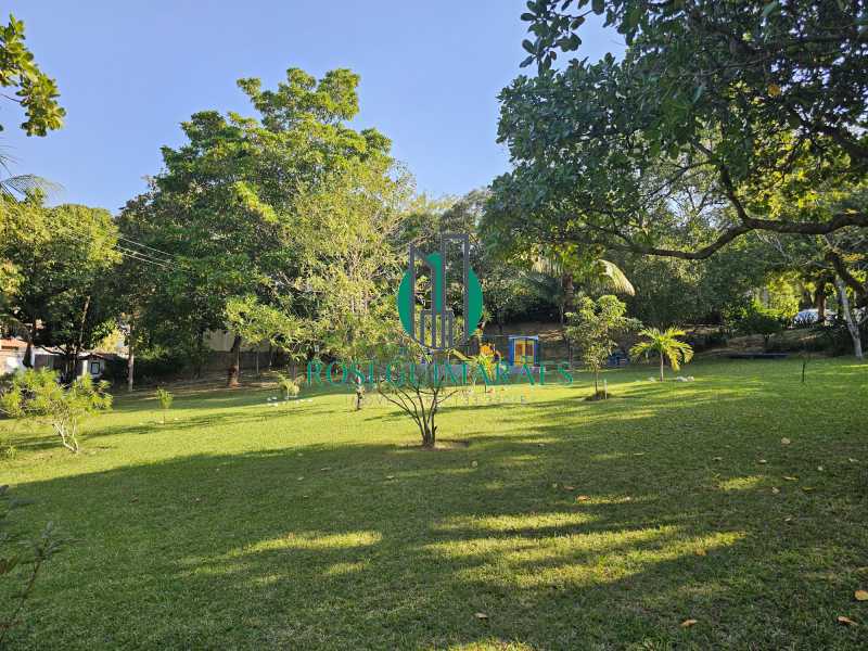 Casa de Condomínio, 4 quartos - Foto 44