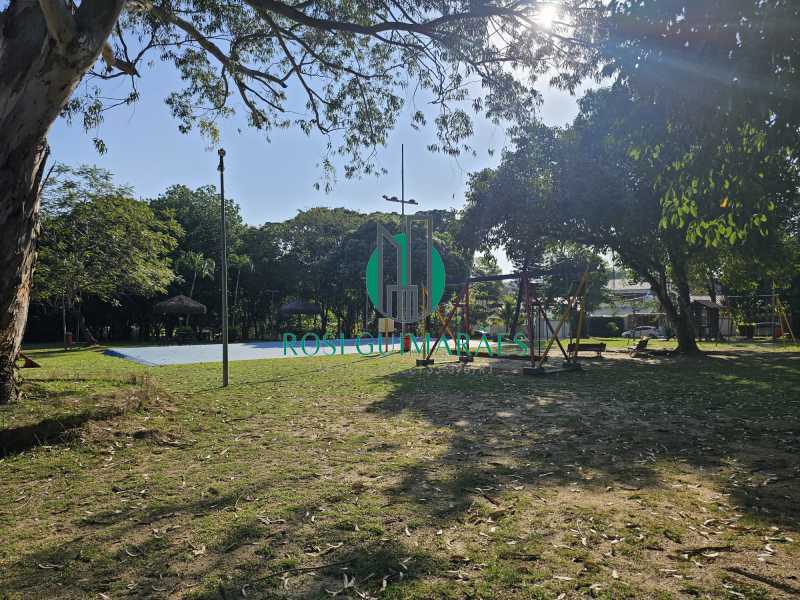 Casa de Condomínio, 4 quartos - Foto 45