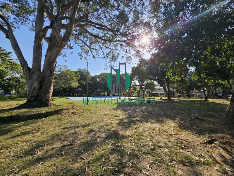 Casa de Condomínio, 4 quartos - Foto 46