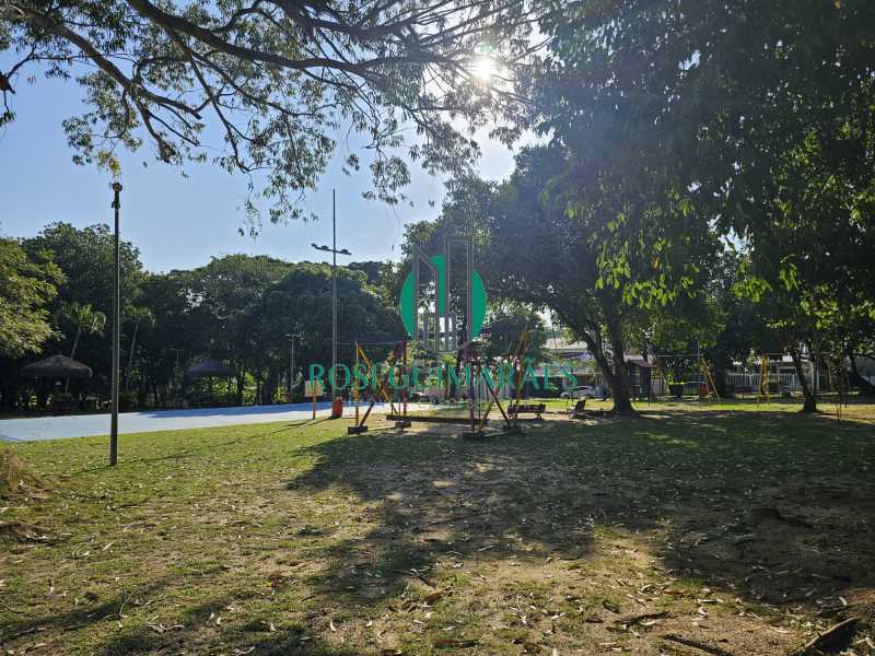 Casa de Condomínio, 4 quartos - Foto 47