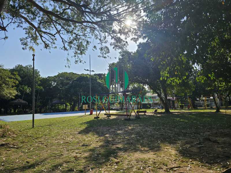 Casa de Condomínio, 4 quartos - Foto 48