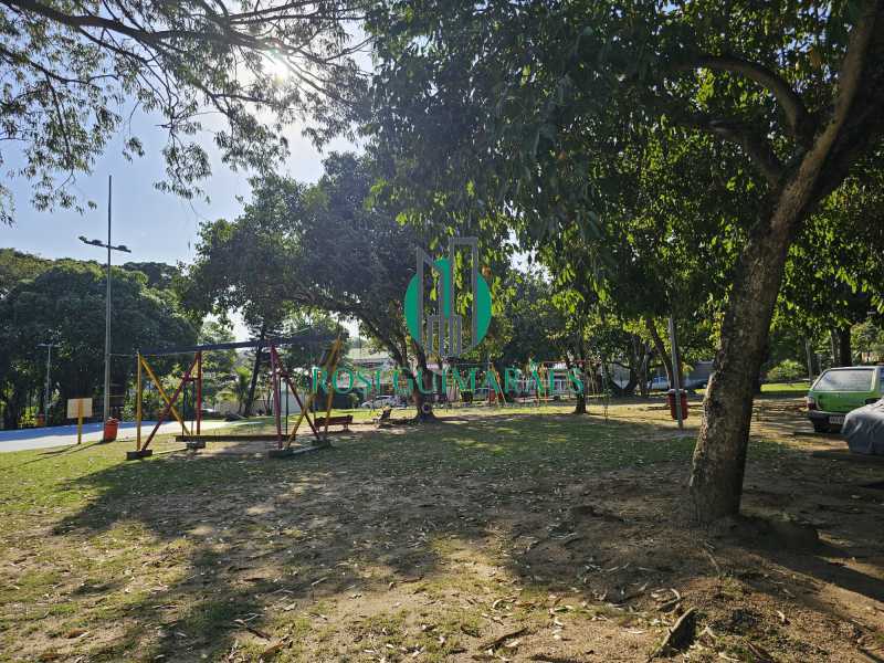 Casa de Condomínio, 4 quartos - Foto 49