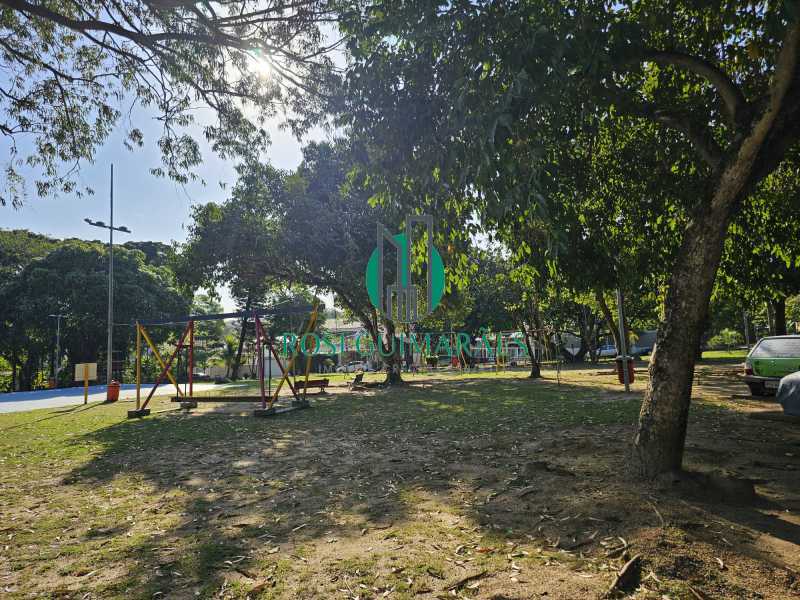 Casa de Condomínio, 4 quartos - Foto 50