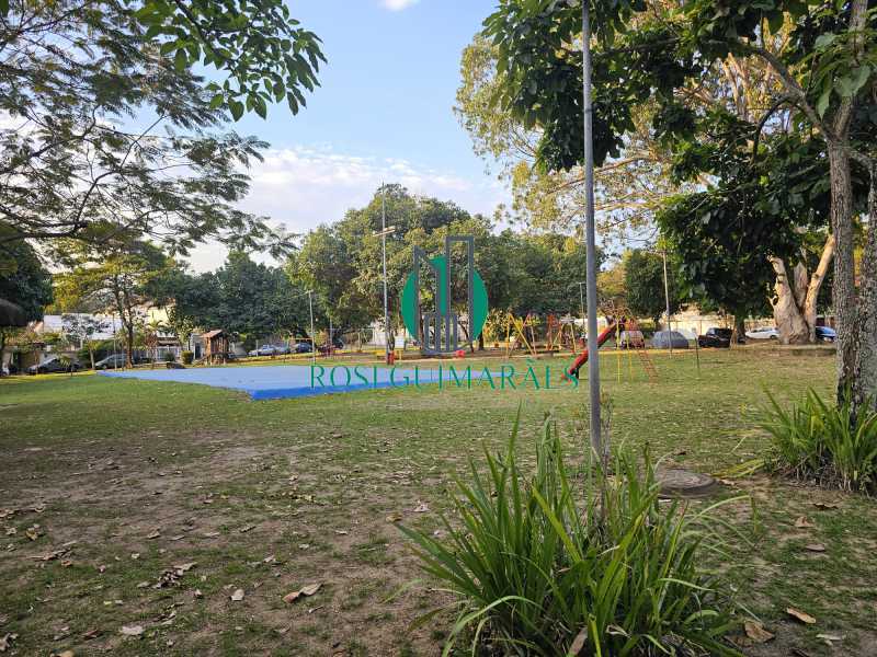 Casa de Condomínio, 4 quartos - Foto 52