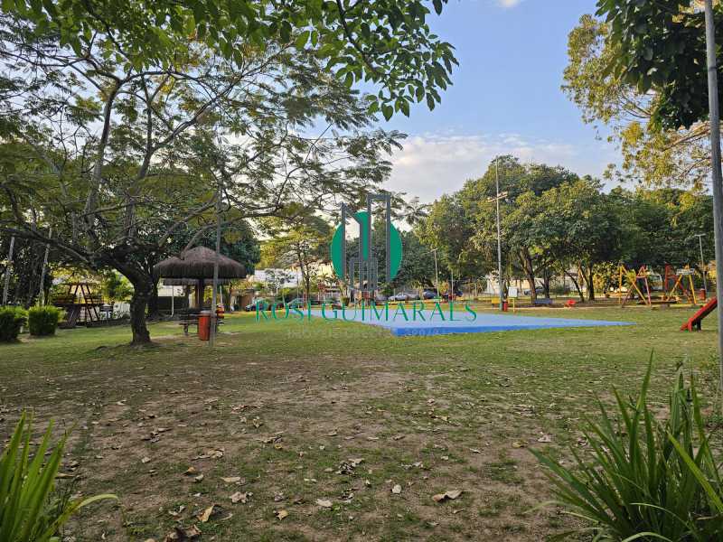 Casa de Condomínio, 4 quartos - Foto 53