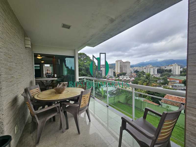 Casa, 3 quartos, 144 m² - Foto 1
