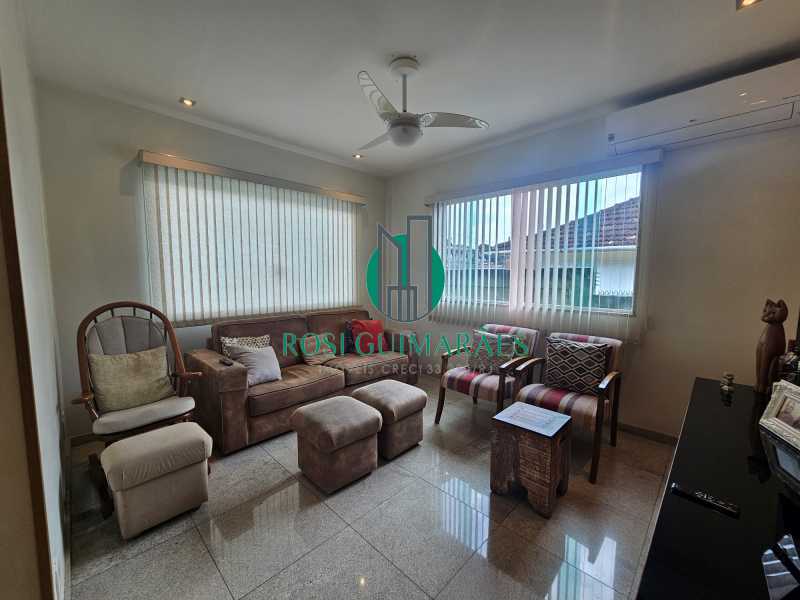 Casa, 3 quartos, 144 m² - Foto 2