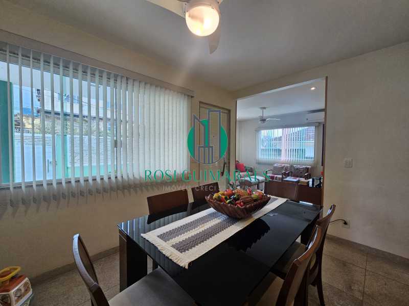 Casa, 3 quartos, 144 m² - Foto 4