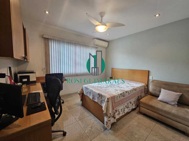 Casa, 3 quartos, 144 m² - Foto 7