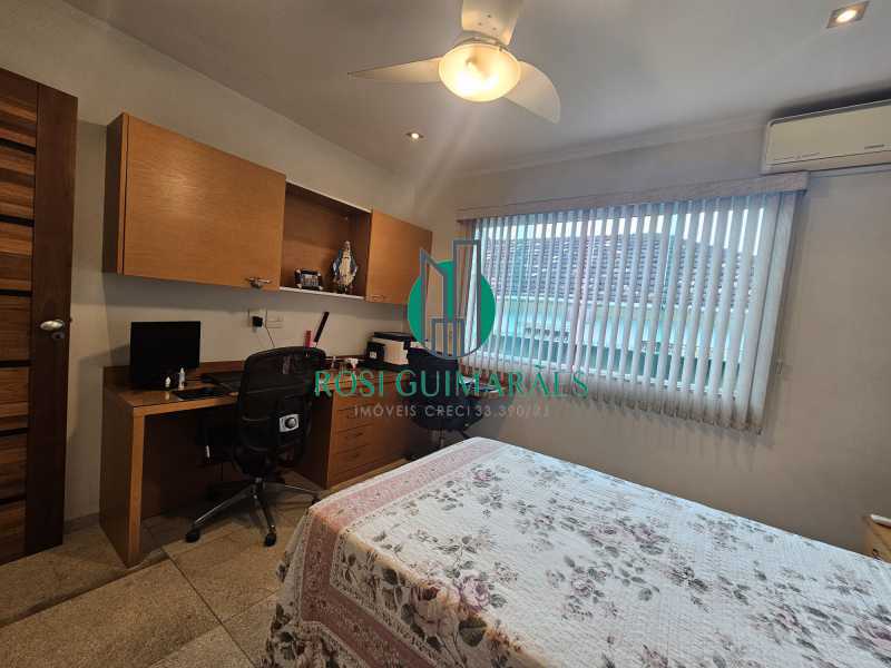 Casa, 3 quartos, 144 m² - Foto 8